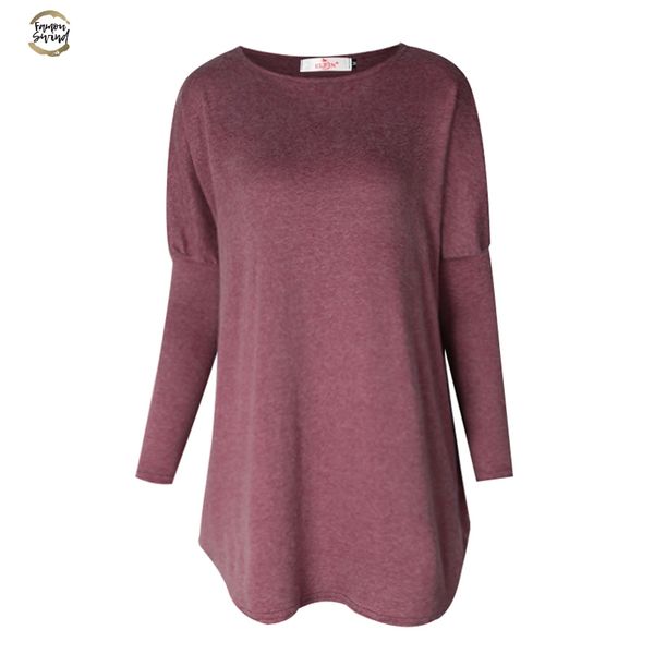 sweater women autumn winter long sleeve plus size pullovers elegant women loose female sweater clothing ws1401y, White;black
sweater women autumn winter long sleeve plus size pullovers elegant women loose female sweater clothing ws1401y, White;black
