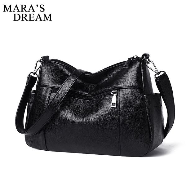 mara's dream 2020 new women's retro crossbody bag simple solid color zipper small square bag pu material mother shoulder
mara's dream 2020 new women's retro crossbody bag simple solid color zipper small square bag pu material mother shoulder