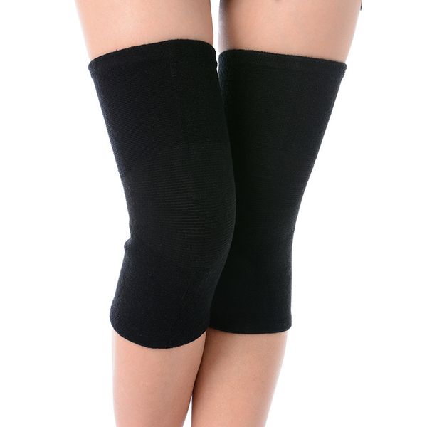 1pcs fitness running cycling knee support braces elastic nylon sport compression knee pad sleeve for basketball volleyball
1pcs fitness running cycling knee support braces elastic nylon sport compression knee pad sleeve for basketball volleyball