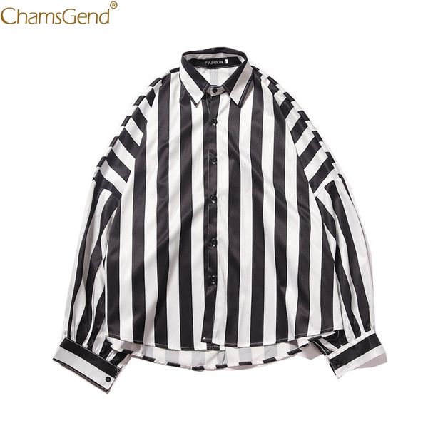 men's casual turn-down collar sweatshirts men black casual sweatshirt men fashion big size turn-down collar button aug
men's casual turn-down collar sweatshirts men black casual sweatshirt men fashion big size turn-down collar button aug