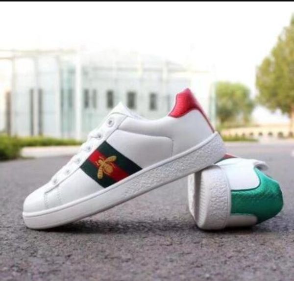 262 de igner hoe with bee ca ual hoe with ribbon de igner hipping 13 gucci 13 woman port hoe
262 de igner hoe with bee ca ual hoe with ribbon de igner hipping 13 gucci 13 woman port hoe