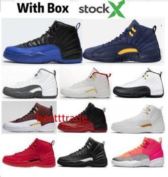 with 12s dark grey international flight 12 class of 2003 michigan mens basketball shoes unc bulls xii bordeaux flu game sports sneakers
with 12s dark grey international flight 12 class of 2003 michigan mens basketball shoes unc bulls xii bordeaux flu game sports sneakers