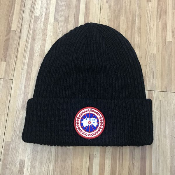 winter caps brand canada ca men fashion knitted hat classical sports caps female casual outdoor man women goose beanies, Blue;gray
winter caps brand canada ca men fashion knitted hat classical sports caps female casual outdoor man women goose beanies, Blue;gray