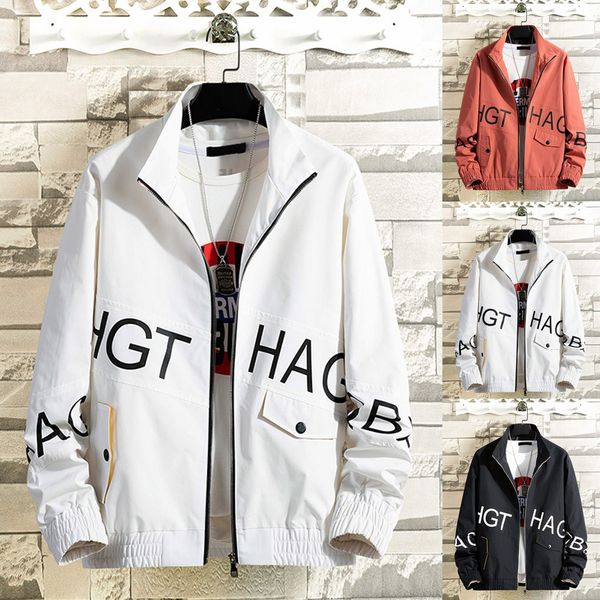 men's new fashion autumn winter long sleeve outwear blouse loose jacket hip hop hoodies men streetwear sweatshirts coat, Black;brown
men's new fashion autumn winter long sleeve outwear blouse loose jacket hip hop hoodies men streetwear sweatshirts coat, Black;brown