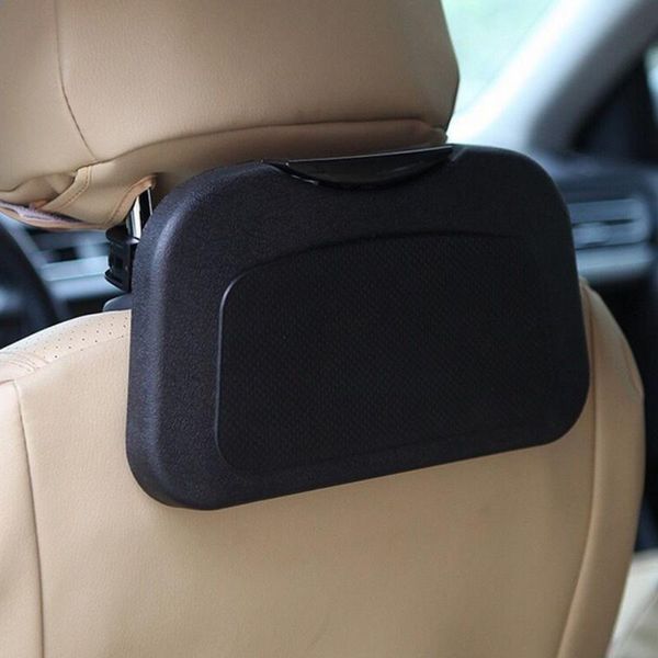 car back seat folding table stowing tidying auto drink cup tray holder stand plastics black beige dinning organizer family
car back seat folding table stowing tidying auto drink cup tray holder stand plastics black beige dinning organizer family