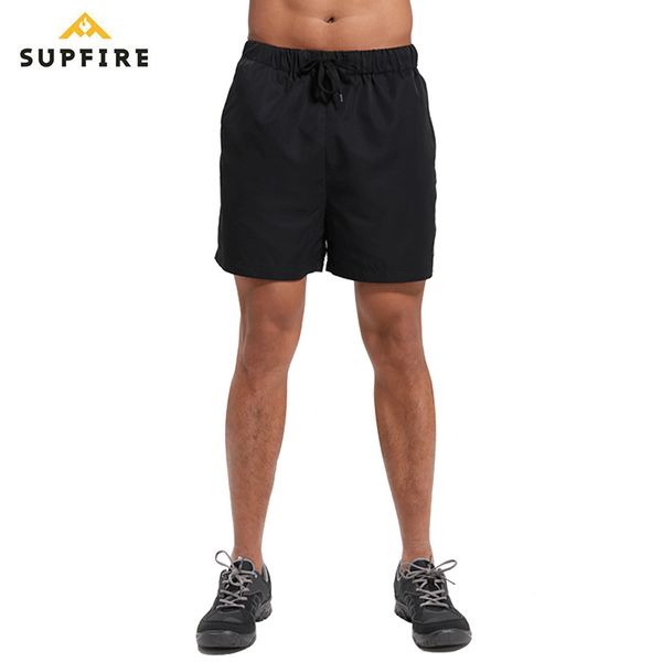running shorts men sports fitness gym shorts quick dry training hiking jogging sport golf outdoor men sportswear c042, Black;blue
running shorts men sports fitness gym shorts quick dry training hiking jogging sport golf outdoor men sportswear c042, Black;blue