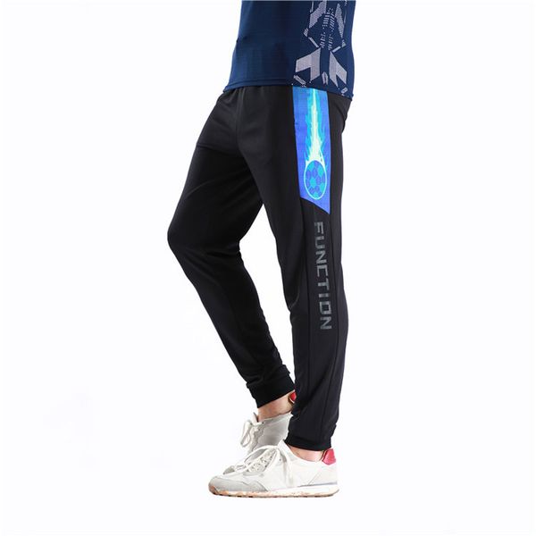 sports trousers, fitness pants, running training soccer basketball comfortable trousers, elastic belt sports trousers, Black;blue
sports trousers, fitness pants, running training soccer basketball comfortable trousers, elastic belt sports trousers, Black;blue