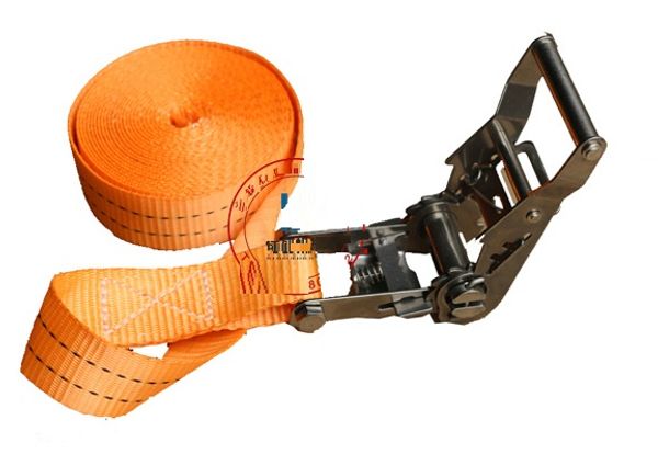 1.5",38mm,304 stainless,2tx10m--15m,ratchet tie down cargo lashing auto motor shipping package strap belt assembly sling
1.5",38mm,304 stainless,2tx10m--15m,ratchet tie down cargo lashing auto motor shipping package strap belt assembly sling