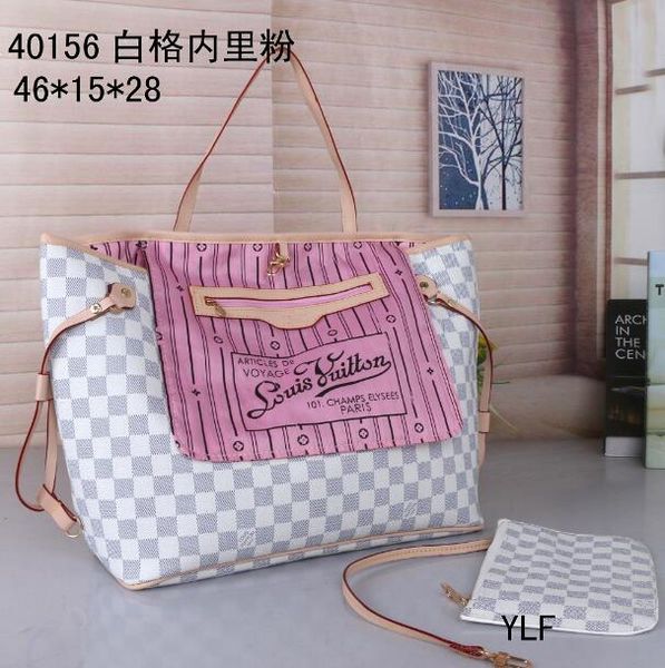 De igner handbag 41056 pu leather women handbag fa hion tote compo ite fa hion tote bag lovely de igner bag package
De igner handbag 41056 pu leather women handbag fa hion tote compo ite fa hion tote bag lovely de igner bag package