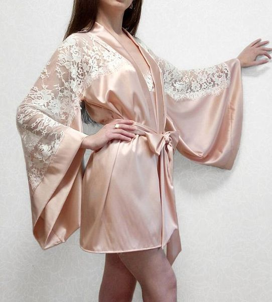 cross-border for european and american-style lingerie new nightgown lace long sleeve tracksuit suit skirt, Red;black
cross-border for european and american-style lingerie new nightgown lace long sleeve tracksuit suit skirt, Red;black
