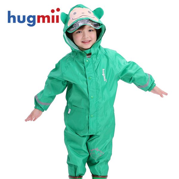 hugmii children conjoined raincoat spring and summer-cartoon stereo modeling men and women child baby kids breathable poncho
hugmii children conjoined raincoat spring and summer-cartoon stereo modeling men and women child baby kids breathable poncho