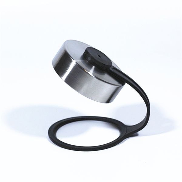 vacuum flask lid spout twist lid with solid loop handle for 18oz 32oz 40oz 64oz wide mouth water bottle lid sports cap swig it other dinner
vacuum flask lid spout twist lid with solid loop handle for 18oz 32oz 40oz 64oz wide mouth water bottle lid sports cap swig it other dinner