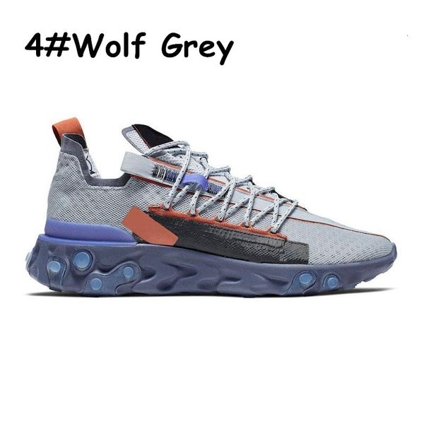 2020 new arrival wr ispa men women running shoes ghost aqua gunsmoke platinum volt summit white fashion sports sneakers size 36-45 ct10
2020 new arrival wr ispa men women running shoes ghost aqua gunsmoke platinum volt summit white fashion sports sneakers size 36-45 ct10