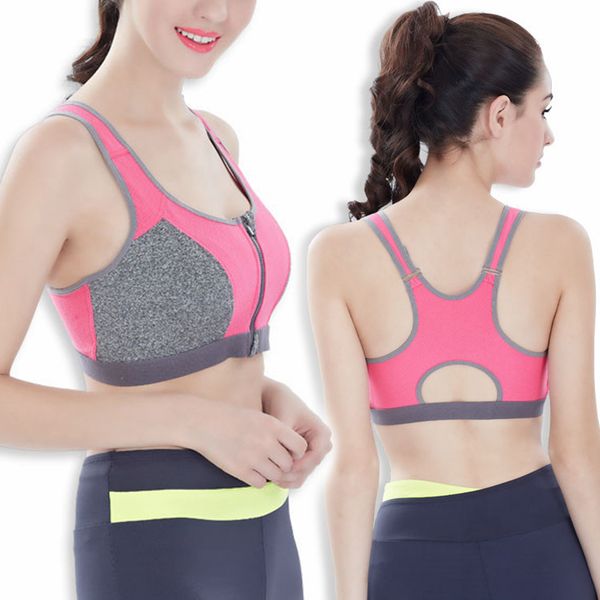 bras women sport bra summer push up bralette seamless wire sports active running patchwork lingerie sleep underwear, Red;black
bras women sport bra summer push up bralette seamless wire sports active running patchwork lingerie sleep underwear, Red;black