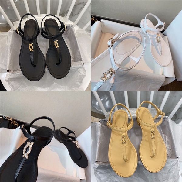 asileto 2020 summer elegent heeled sandals pointed toe round heels pu straight buckle size 35-39 apricot casual party a2939#818, Black
asileto 2020 summer elegent heeled sandals pointed toe round heels pu straight buckle size 35-39 apricot casual party a2939#818, Black