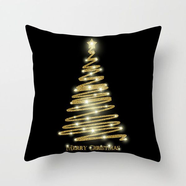 45x45 cm decor navidad pillowcase snowflake elk christmas pillowcase square sofa bed pillow cushion new year family decoration
45x45 cm decor navidad pillowcase snowflake elk christmas pillowcase square sofa bed pillow cushion new year family decoration