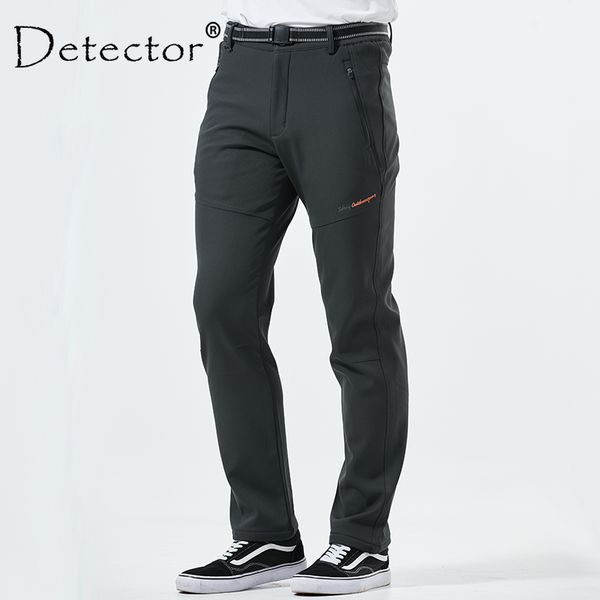 detector waterproof thermal hiking pants outdoor trousers for men tactical climbing trekking pants fishing trousers men, Black;green
detector waterproof thermal hiking pants outdoor trousers for men tactical climbing trekking pants fishing trousers men, Black;green