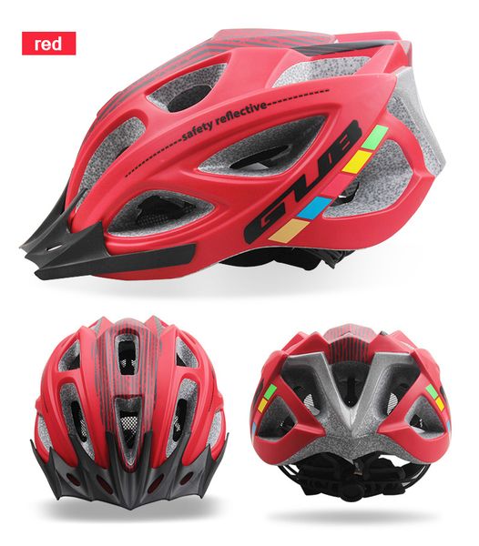 men women bicycle helmets ultralight bicycle helmet integrally-molded mtb bike helmet men sport accessories
men women bicycle helmets ultralight bicycle helmet integrally-molded mtb bike helmet men sport accessories