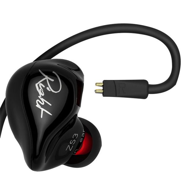 kz zs3 проводные наушники в уха наушников 3,5-мм аудиоразъем шумоизоляции hifi музыка спорт эргономичный earbuds heavy bass гарнитура
kz zs3 проводные наушники в уха наушников 3,5-мм аудиоразъем шумоизоляции hifi музыка спорт эргономичный earbuds heavy bass гарнитура