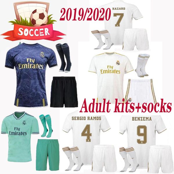 2019 2020 real madrid modric marcelo kroo ock 19 20 occer jer ey bale a en io i co ramo champion league third kit jer ey
2019 2020 real madrid modric marcelo kroo ock 19 20 occer jer ey bale a en io i co ramo champion league third kit jer ey