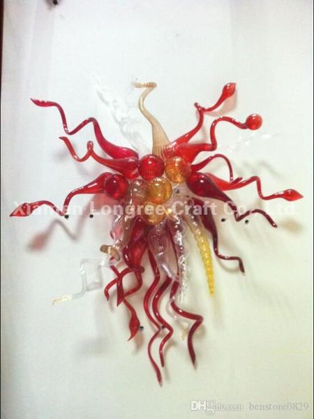 italy style hand blown glass wall lamps home decorative led glass wall art and mini murano glass wall sconce
italy style hand blown glass wall lamps home decorative led glass wall art and mini murano glass wall sconce