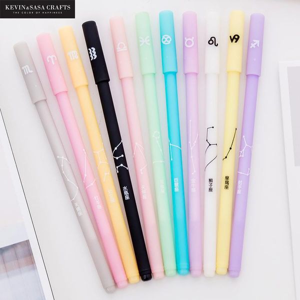 12pcs/set gel pen cute pen stationery kawaii school supplies gel ink school stationery office suppliers kids gift office
12pcs/set gel pen cute pen stationery kawaii school supplies gel ink school stationery office suppliers kids gift office