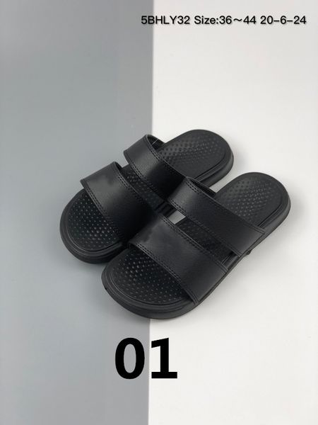 2020 designer slippers fashion classics benassi duo ultra slide mens womens flip flop summer beach sandals sports size 36-44
2020 designer slippers fashion classics benassi duo ultra slide mens womens flip flop summer beach sandals sports size 36-44
