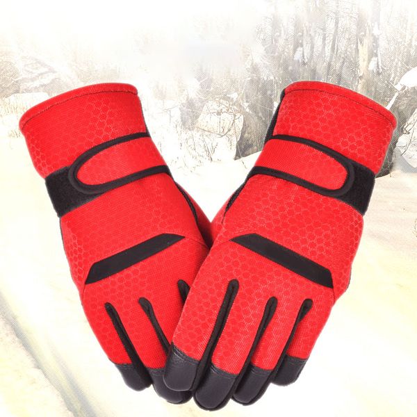 men women windproof waterproof warm cycling ski snow snowmobile snowboard full finger skiing gloves
men women windproof waterproof warm cycling ski snow snowmobile snowboard full finger skiing gloves