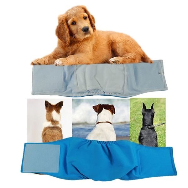 ohbabyka male dog diaper puppy diapers pants solid color breathable pet dog wraps doggy panties reusable fafe sanitary nappies
ohbabyka male dog diaper puppy diapers pants solid color breathable pet dog wraps doggy panties reusable fafe sanitary nappies