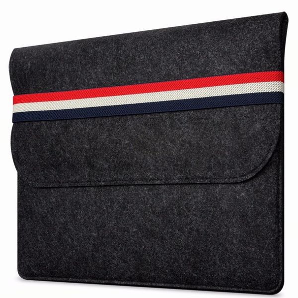 new felt multifunctional notebook bag holder storage organizer box magazine smartphone remote control storage bag file bag t2i5154
new felt multifunctional notebook bag holder storage organizer box magazine smartphone remote control storage bag file bag t2i5154