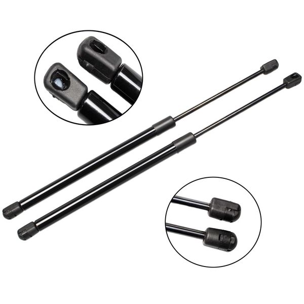 for opel vectra c saloon 2002/04 -up 650mm 2pcs auto front hood bonnet gas spring struts prop lift support damper
for opel vectra c saloon 2002/04 -up 650mm 2pcs auto front hood bonnet gas spring struts prop lift support damper