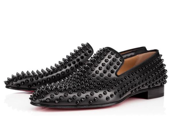 elegance red bottom rollerboy шипы oxford flat скольжению на высокое качество красной подошвой одуванчика walking бездельников квартиры бизн, Black
elegance red bottom rollerboy шипы oxford flat скольжению на высокое качество красной подошвой одуванчика walking бездельников квартиры бизн, Black