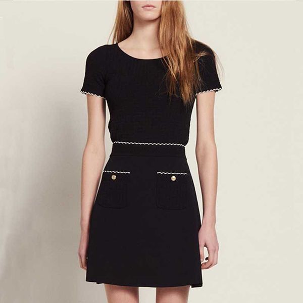 runway hollow out two-pieces women skirt suit casual streetwear suits female buttons sets chic office ladies short suit slim, White
runway hollow out two-pieces women skirt suit casual streetwear suits female buttons sets chic office ladies short suit slim, White