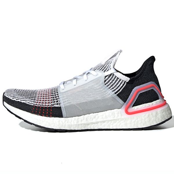 new arrivals ub 5.0 19 b37704 mens laser red running shoes oreo uncaged women sneakers trainers designer shoes ct10
new arrivals ub 5.0 19 b37704 mens laser red running shoes oreo uncaged women sneakers trainers designer shoes ct10