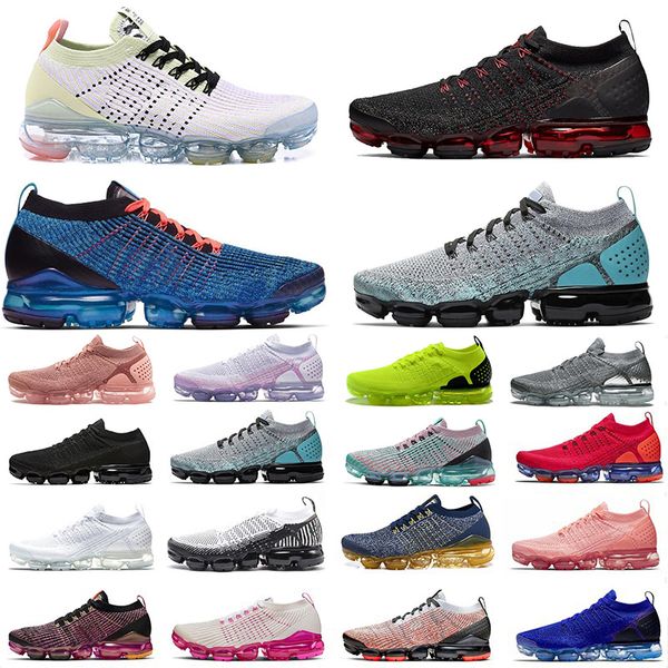 new air 2.0 fly 3.0 knit running shoes bred cny blue fury south beach all black triple white men designer sports sneakers size 36-46 trainer, White;red
new air 2.0 fly 3.0 knit running shoes bred cny blue fury south beach all black triple white men designer sports sneakers size 36-46 trainer, White;red