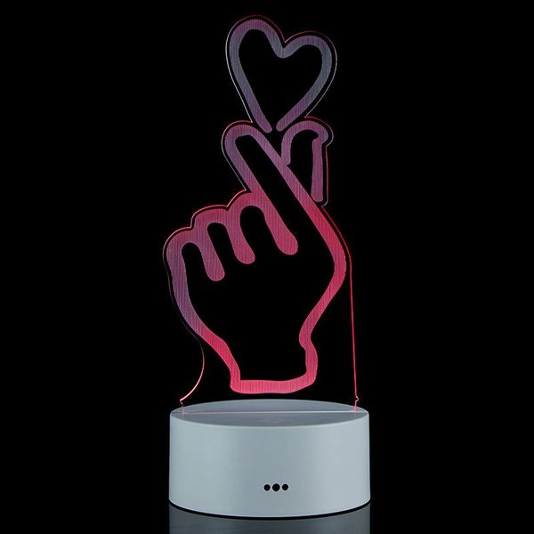 3d ledfeather shade metal three color table lamp bedside desk vintage atmosphere night light christmas decor soft vintage bedroom study room
3d ledfeather shade metal three color table lamp bedside desk vintage atmosphere night light christmas decor soft vintage bedroom study room