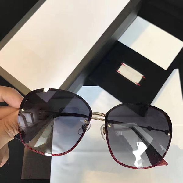 0028 популярные sunglasses luxury 0028s женщины brand designer fashion square summer style с пчелами верхнее качество uv защиты объектива пр, White;black
0028 популярные sunglasses luxury 0028s женщины brand designer fashion square summer style с пчелами верхнее качество uv защиты объектива пр, White;black