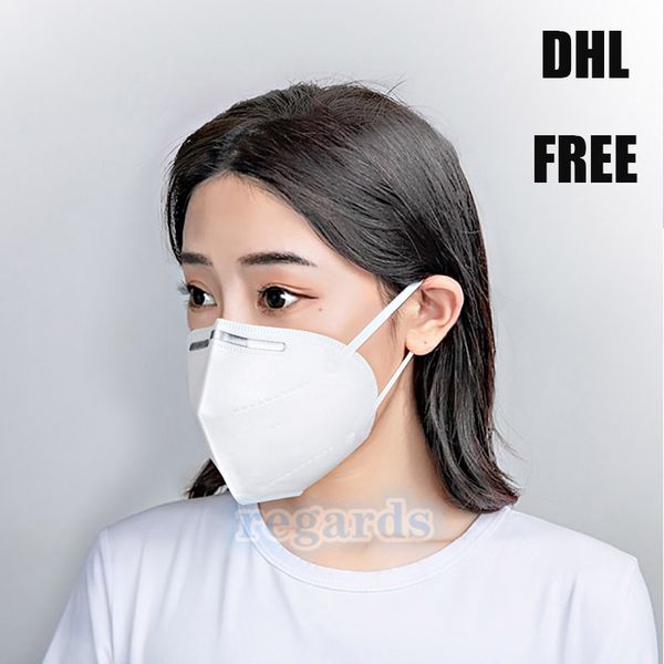 dhl reusable kn95 respirator healthy new n95 dustproof anti-fog and breathable face masks reusable filtration masks
dhl reusable kn95 respirator healthy new n95 dustproof anti-fog and breathable face masks reusable filtration masks