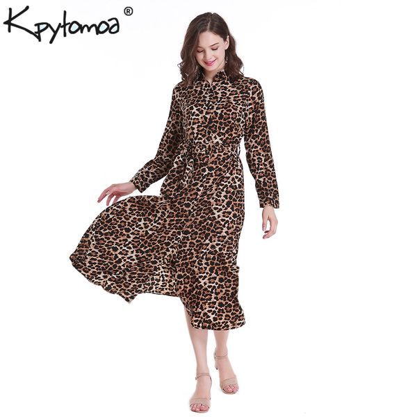 урожай leopard печати орденские ленты длинные рубашки платья женщин 2019 мода длинным рукавом животных шаблон maxi платья повседневный vesti, Black;gray
урожай leopard печати орденские ленты длинные рубашки платья женщин 2019 мода длинным рукавом животных шаблон maxi платья повседневный vesti, Black;gray