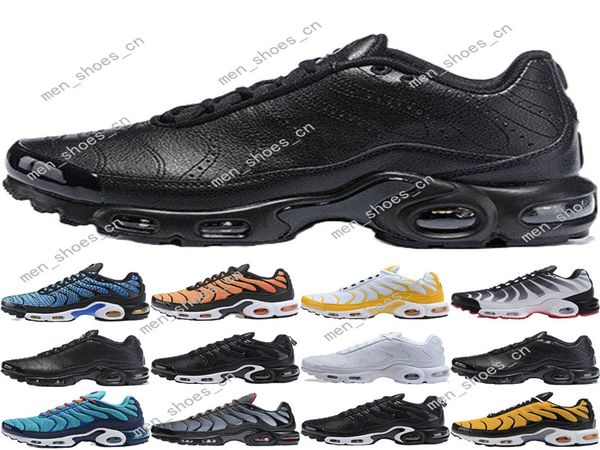 2020 tn plus se running shoes for mens white black red hyper blue 3d glasses throwback future mens trainer fashion sports sneaker #006
2020 tn plus se running shoes for mens white black red hyper blue 3d glasses throwback future mens trainer fashion sports sneaker #006