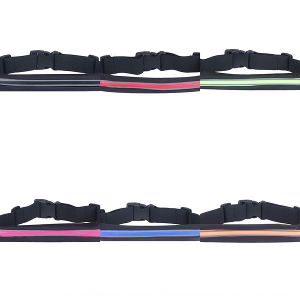 owakm outdoor elastic sports waist phone running bag men's and women's fitness running riding waist bag waterproof mobile phone ly
owakm outdoor elastic sports waist phone running bag men's and women's fitness running riding waist bag waterproof mobile phone ly