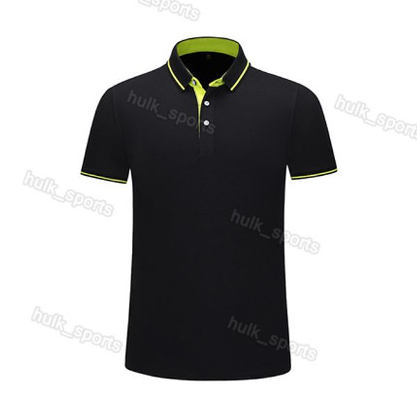 sports polo ventilation quick-drying men 2019 short sleeved t-shirt comfortable new style jersey400, Black;red
sports polo ventilation quick-drying men 2019 short sleeved t-shirt comfortable new style jersey400, Black;red