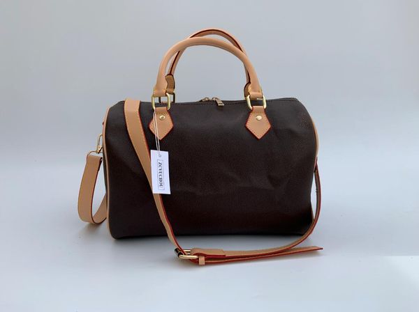 2020 designer handbags soho disco bag genuine leather tassel zipper shoulder bags women crossbody bag designer handbag with lock
2020 designer handbags soho disco bag genuine leather tassel zipper shoulder bags women crossbody bag designer handbag with lock