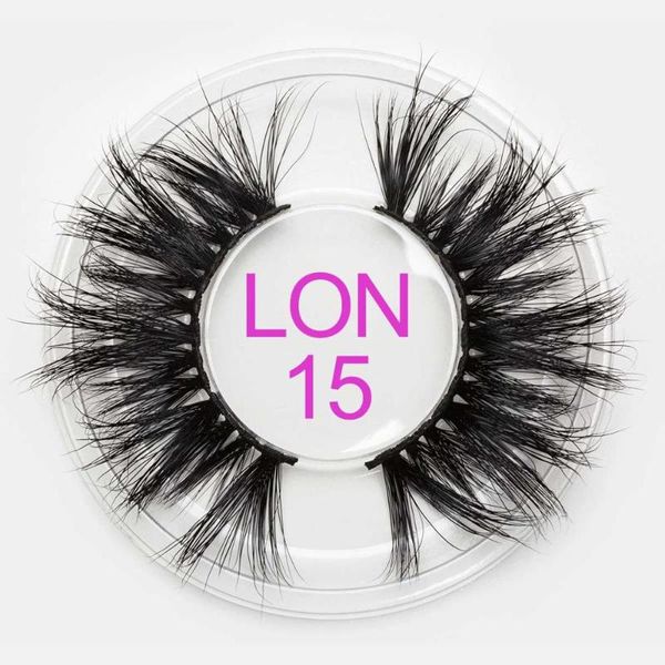 3d eyelashes 25mm mink cross natural false eyelashes cruel tasteless mink eyelash extension false
3d eyelashes 25mm mink cross natural false eyelashes cruel tasteless mink eyelash extension false