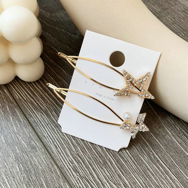 клипы pearl hair австралия барретт заколку для волос шпильки pearl white фиолетовый аксессуары для волос клип di perle lzmmn, Black;brown
клипы pearl hair австралия барретт заколку для волос шпильки pearl white фиолетовый аксессуары для волос клип di perle lzmmn, Black;brown