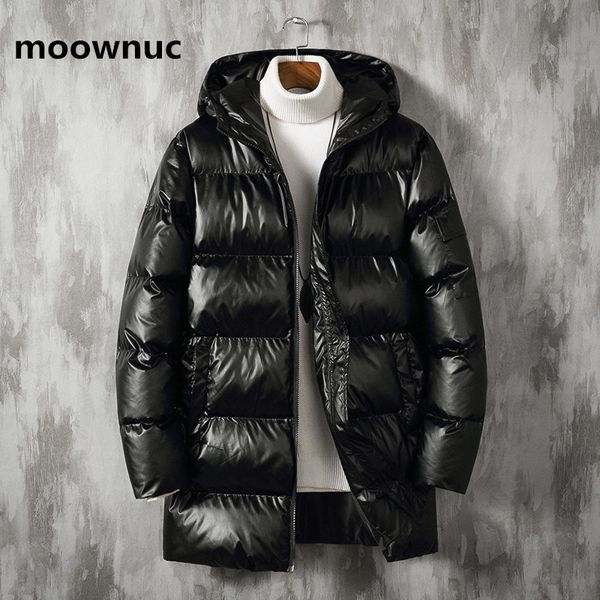 2020 new arrival mens coats cotton-padded jacket men slim fit overcoat men's casual hooded warm coat size m-4xl,5xl, Black
2020 new arrival mens coats cotton-padded jacket men slim fit overcoat men's casual hooded warm coat size m-4xl,5xl, Black