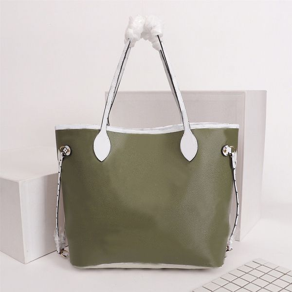 original designer luxury handbags purses never full bag women brand tote neverfulls shopping bag real leather shoulder bags
original designer luxury handbags purses never full bag women brand tote neverfulls shopping bag real leather shoulder bags