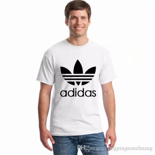 luxury t shirts for men women o neck big size brand logo shirt summer casual tee designer clothing tide letter print short sleeve, White;black
luxury t shirts for men women o neck big size brand logo shirt summer casual tee designer clothing tide letter print short sleeve, White;black
