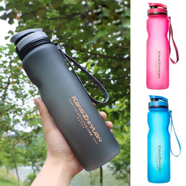 1000ml/600ml sports water bottles drinking water for bottle infuser tumbler portable space bike cycling sports bottle
1000ml/600ml sports water bottles drinking water for bottle infuser tumbler portable space bike cycling sports bottle
