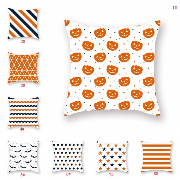 stripe sofa cushion cover halloween pumpkin skull print pillow cover office pillow case throw pillow cushion cover home decoration bc vt0576
stripe sofa cushion cover halloween pumpkin skull print pillow cover office pillow case throw pillow cushion cover home decoration bc vt0576